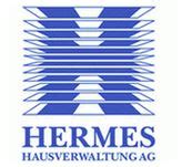 hermes hausverwaltung berlin|HERMES Hausverwaltung AG Company Profile .